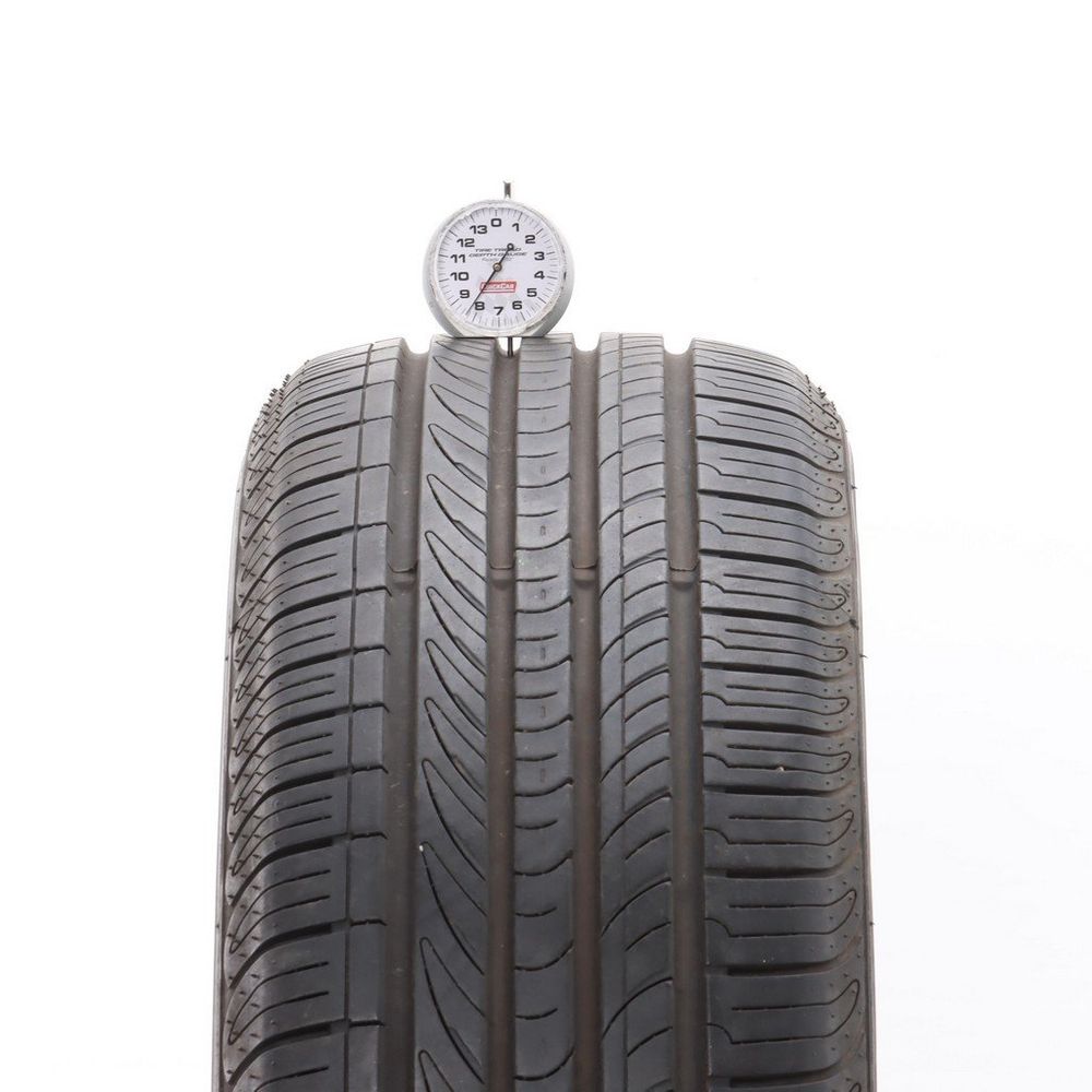 Used 225/60R17 Sceptor 4XS 98H - 8/32 - Image 2