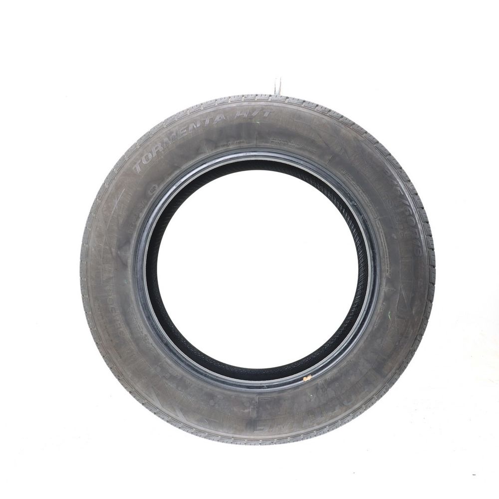 Used 245/60R18 Fortune Tormenta H/T FSR305 105H - 8.5/32 - Image 3