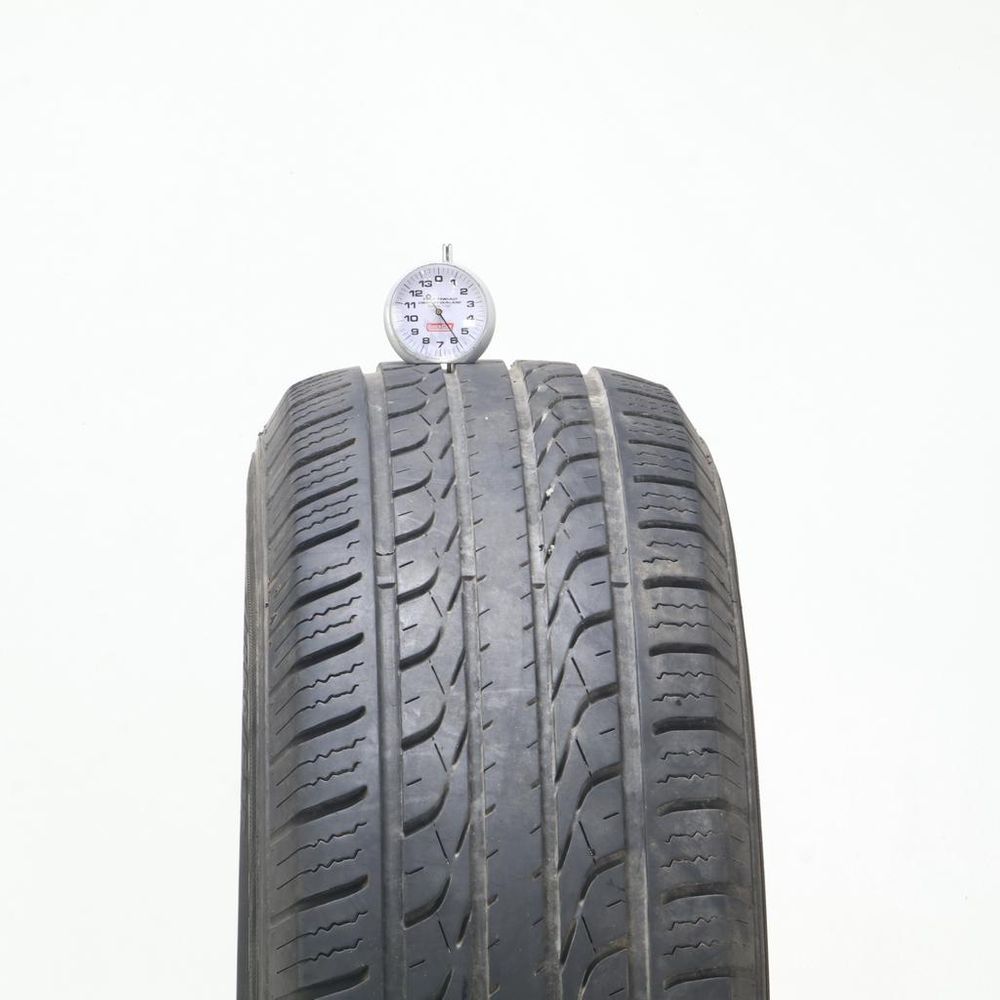 Used 225/65R17 Wild Spirit Sport HXT 102V - 5.5/32 - Image 2