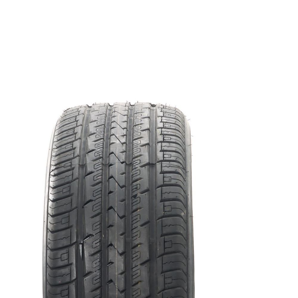 New 265/50R20 Cosmo EL JEFE HT 112V - Image 2
