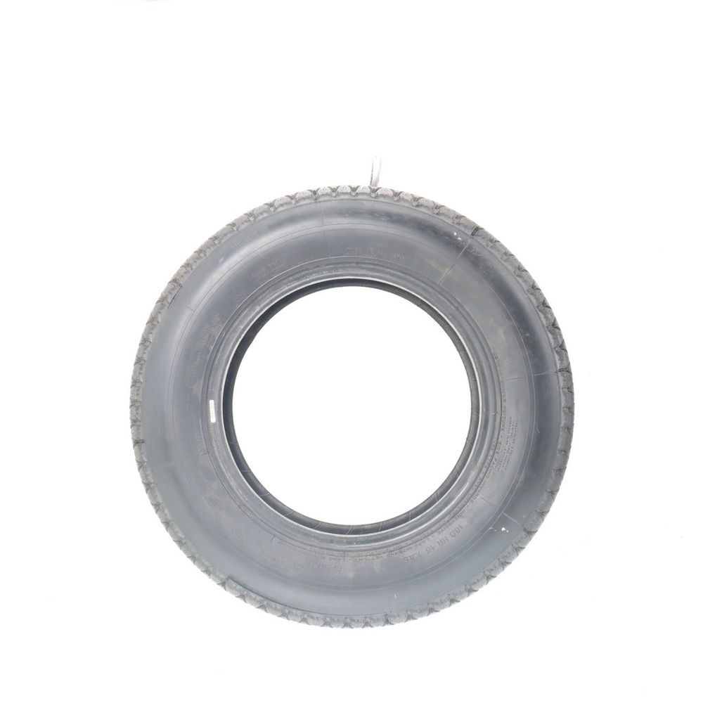 Used 180HR15 Michelin XAS 89H - 8.5/32 - Image 3