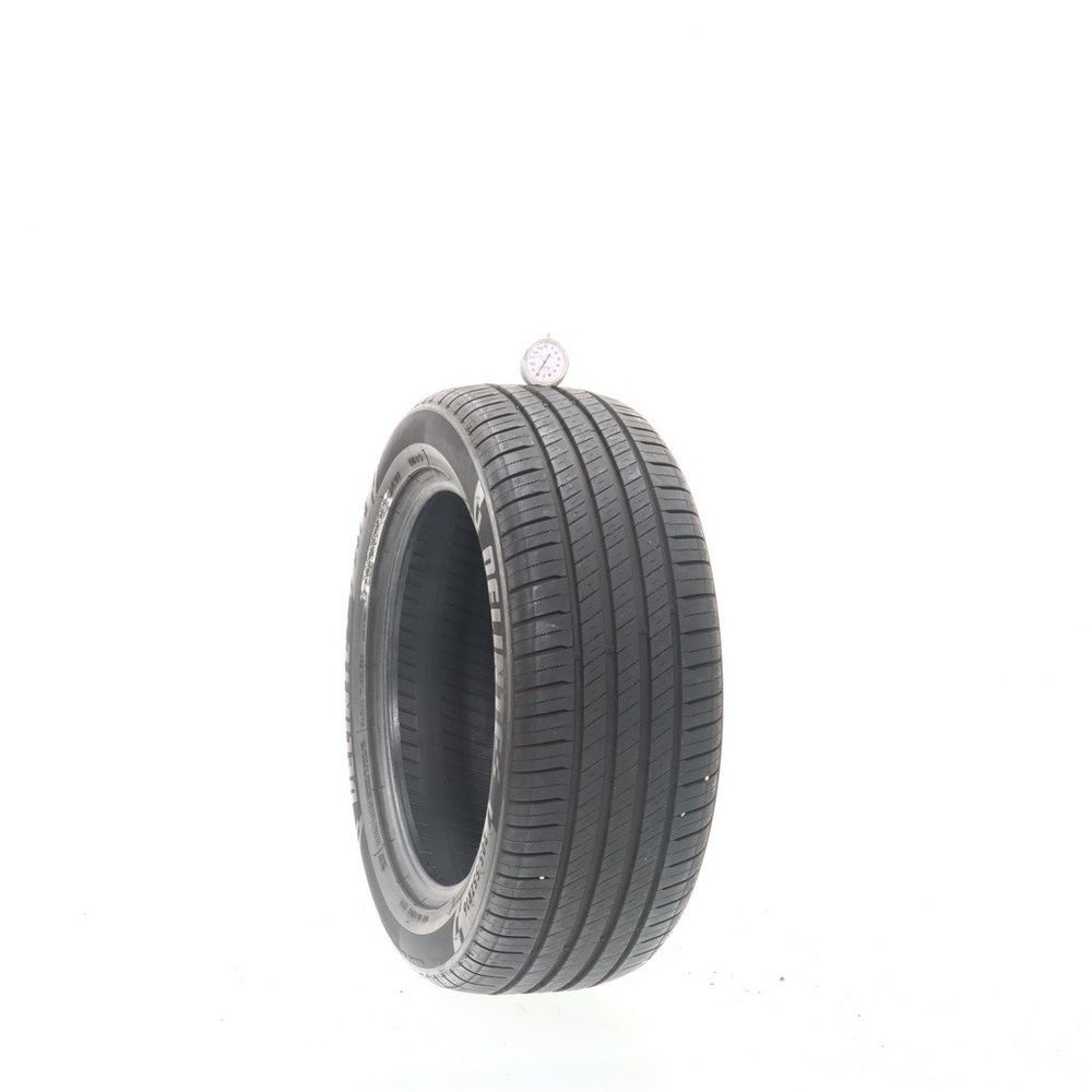Used 205/55ZR16 Delinte DST1 94W - 8/32 - Image 1