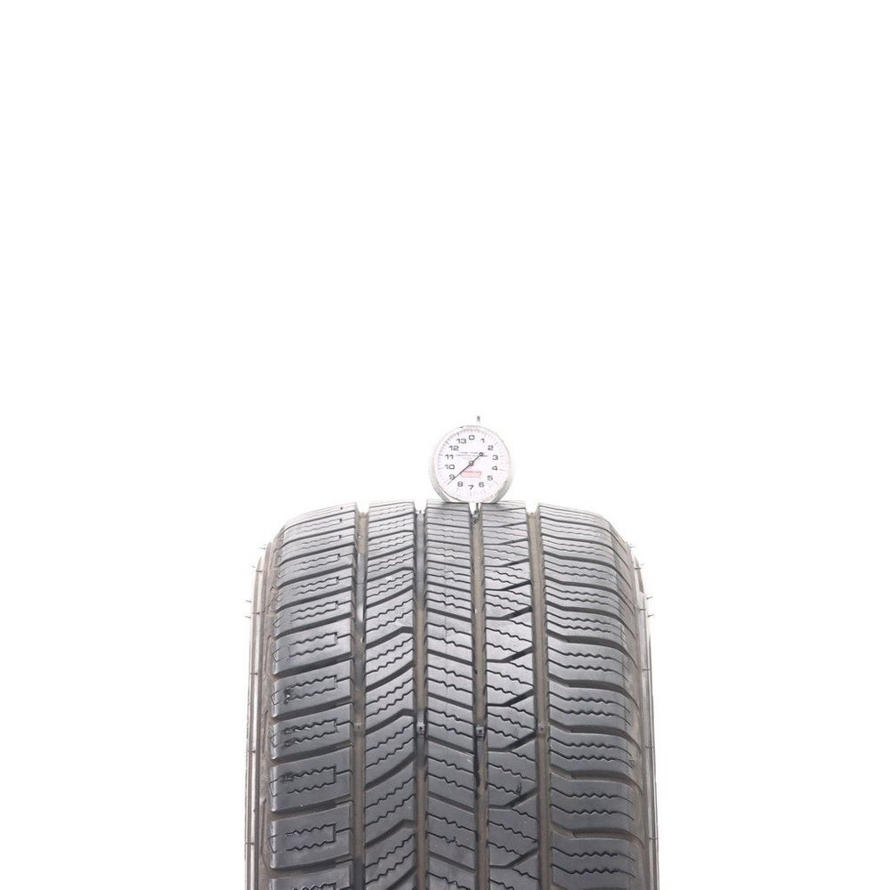 Set of (4) Used 225/50R17 Road Hugger GTP AS/02 98V - 7.5-8.5/32 - Image 5