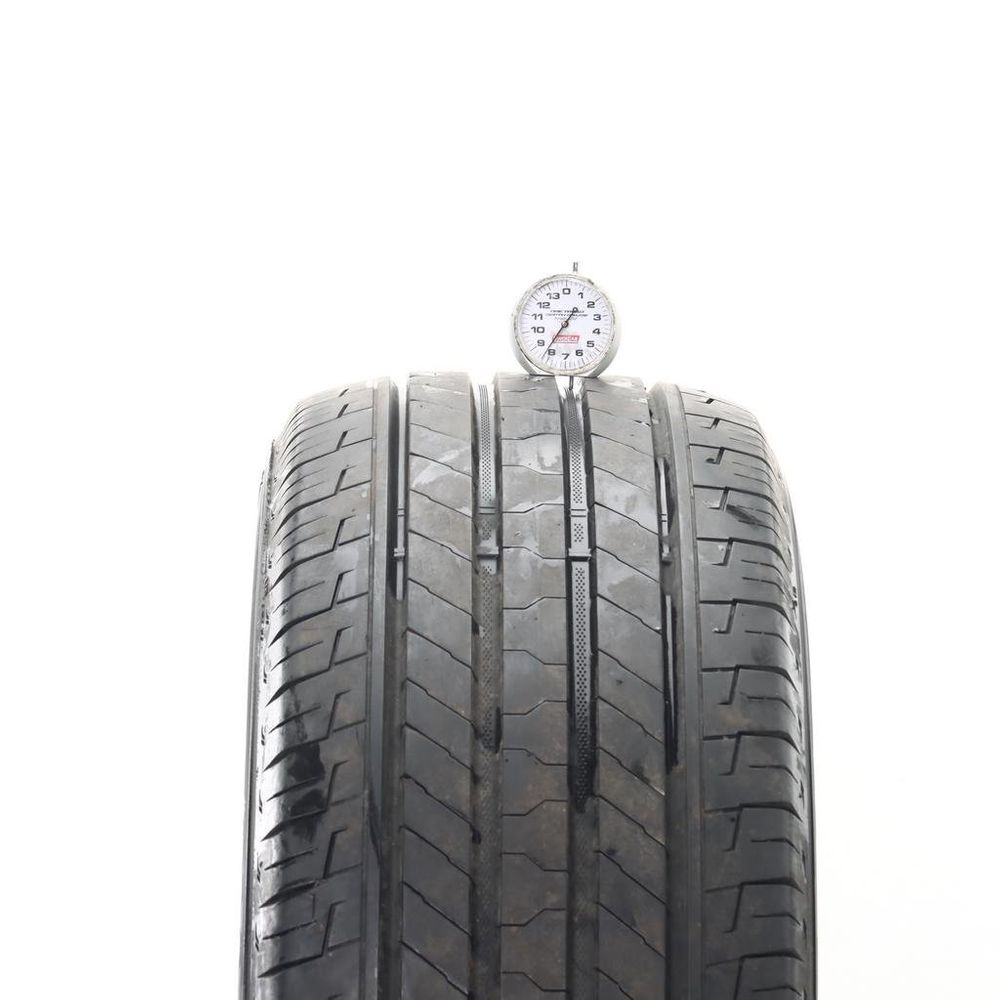 Used 245/55R19 MRF Wanderer Street B5 103V - 8/32 - Image 2