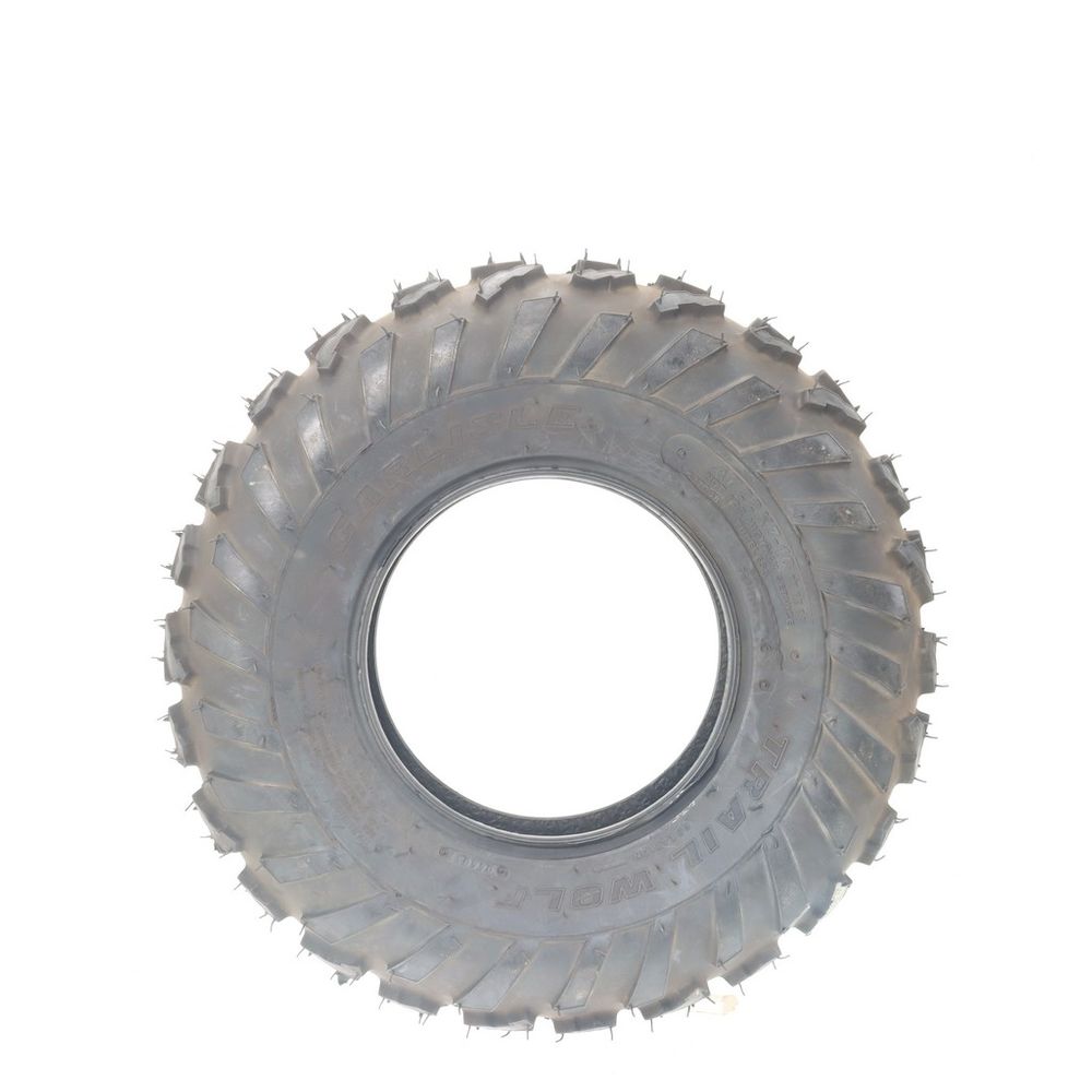 Used 22X7-10 Carlisle Trail Wolf 1N/A - 13.5/32 - Image 3