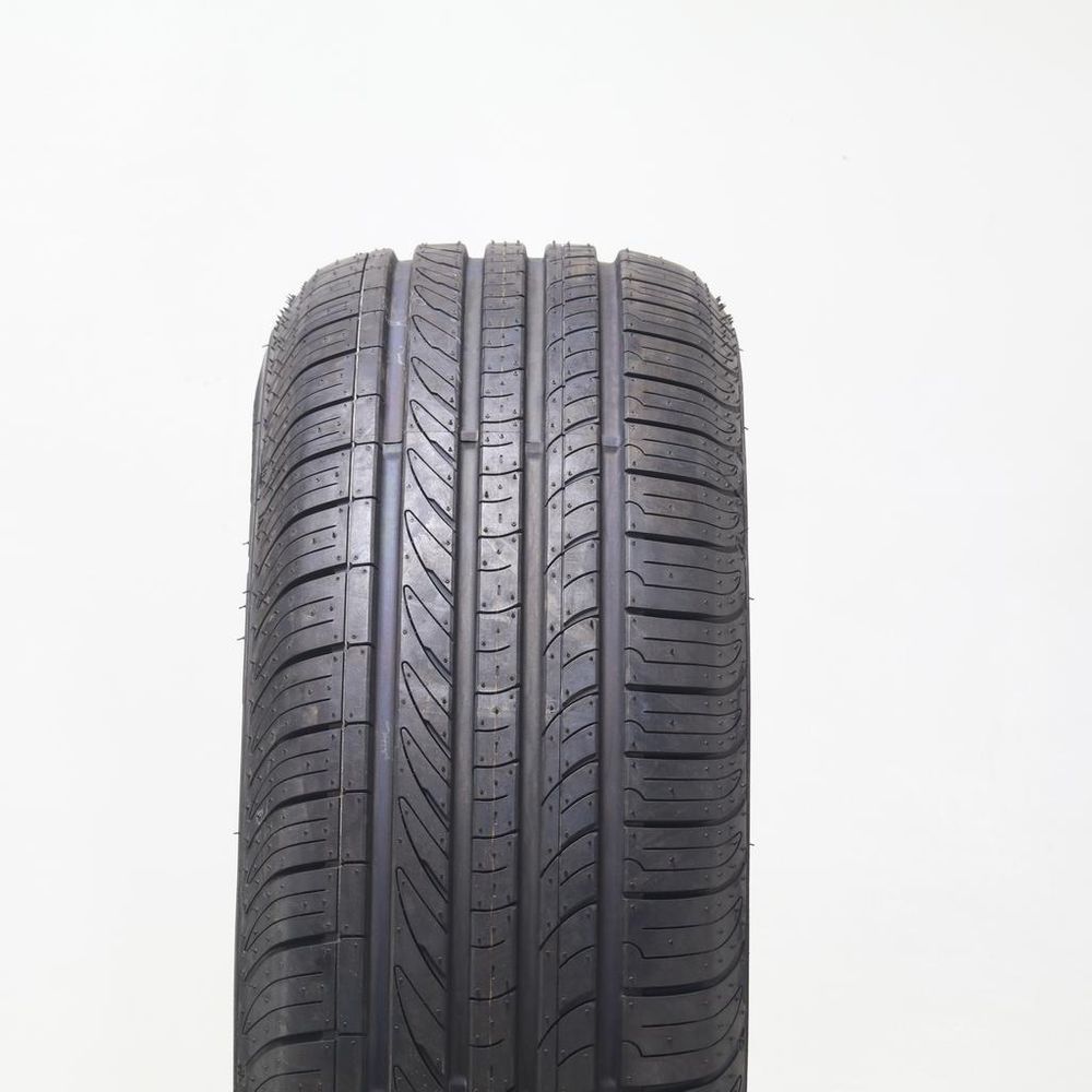 Driven Once 225/70R16 Sceptor 4XS 103T - 8.5/32 - Image 2