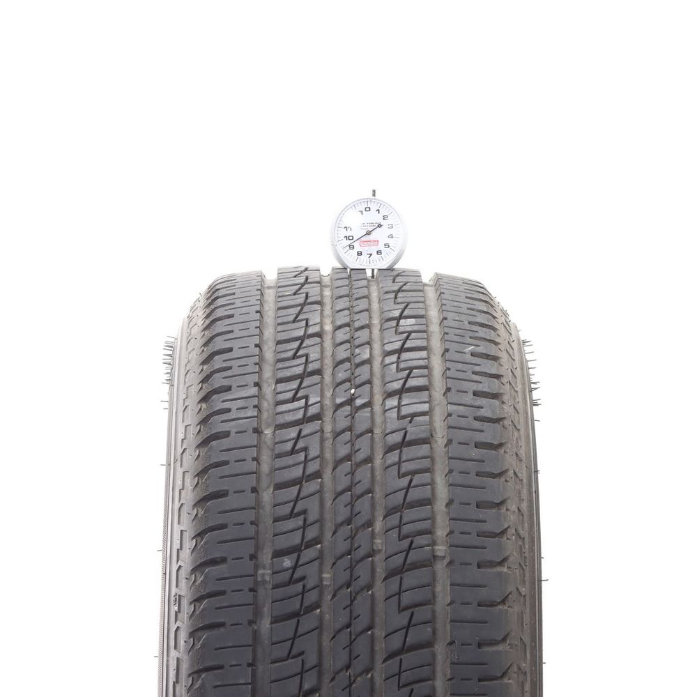 Used 225/60R18 Gladiator QR700 SUV 100V - 9/32 - Image 2