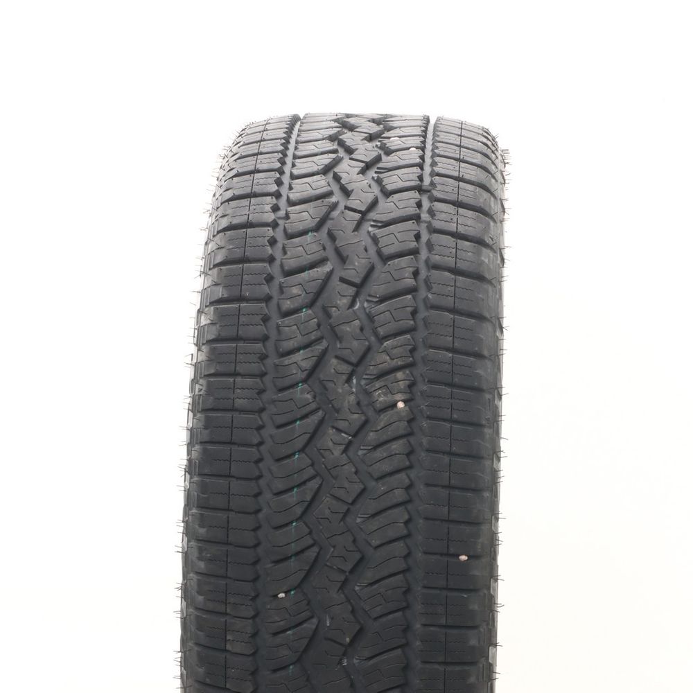 Driven Once 285/45R22 Falken Wildpeak A/T3W A 114H - 10.5/32 - Image 2
