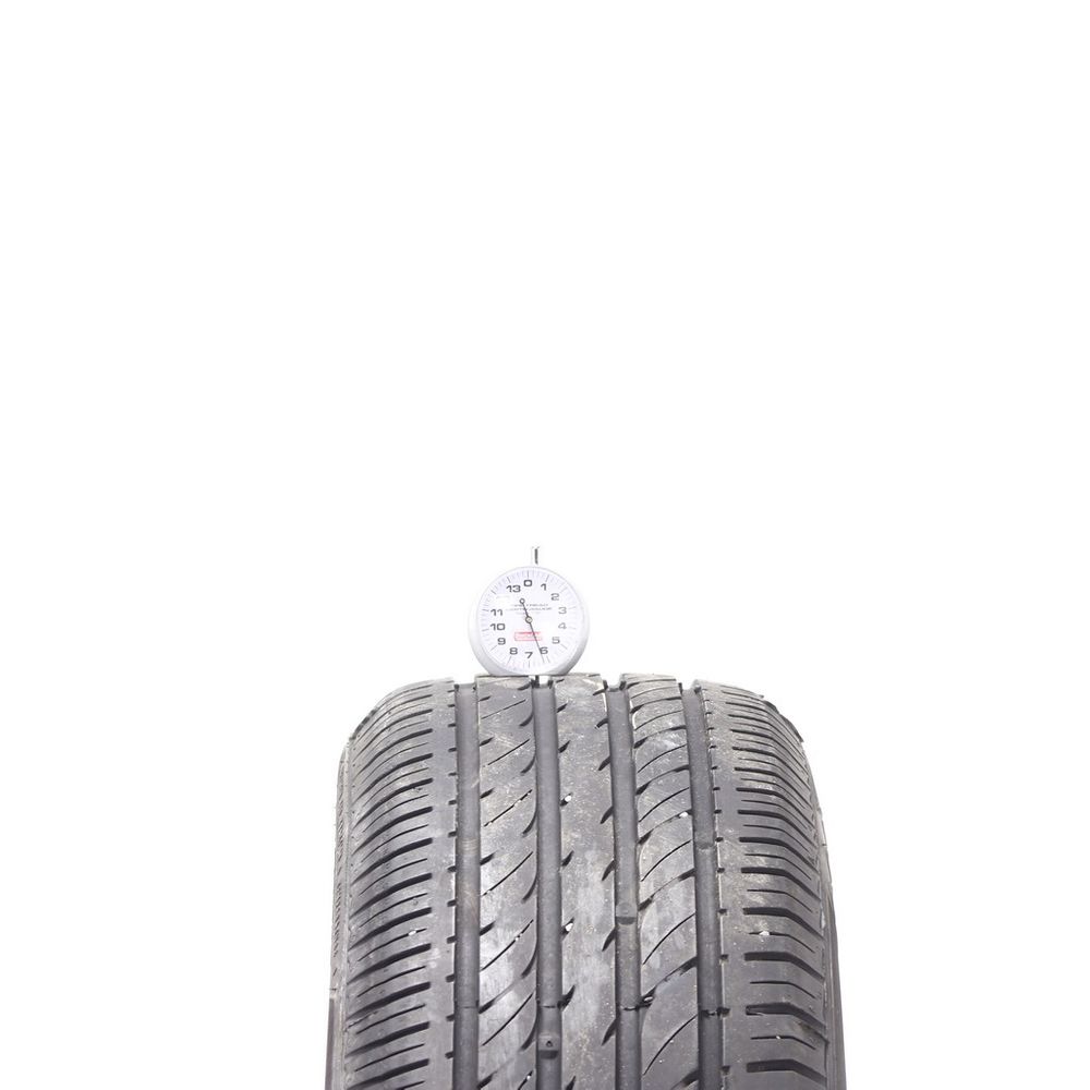 Used 205/55R16 Waterfall Eco Dynamic 94W - 6/32 - Image 2