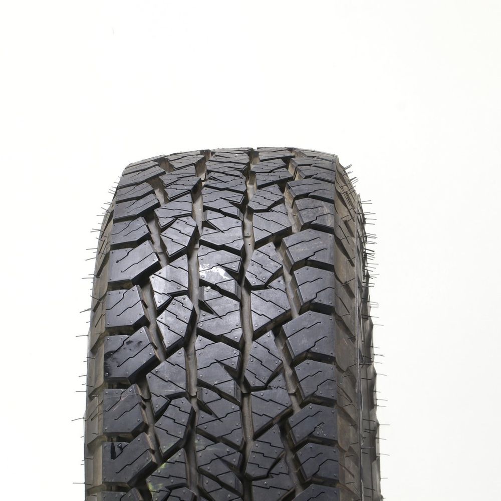 Set of (2) Driven Once LT 30X9.5R15 Hankook Dynapro AT2 Xtreme 104S C - 15/32 - Image 2