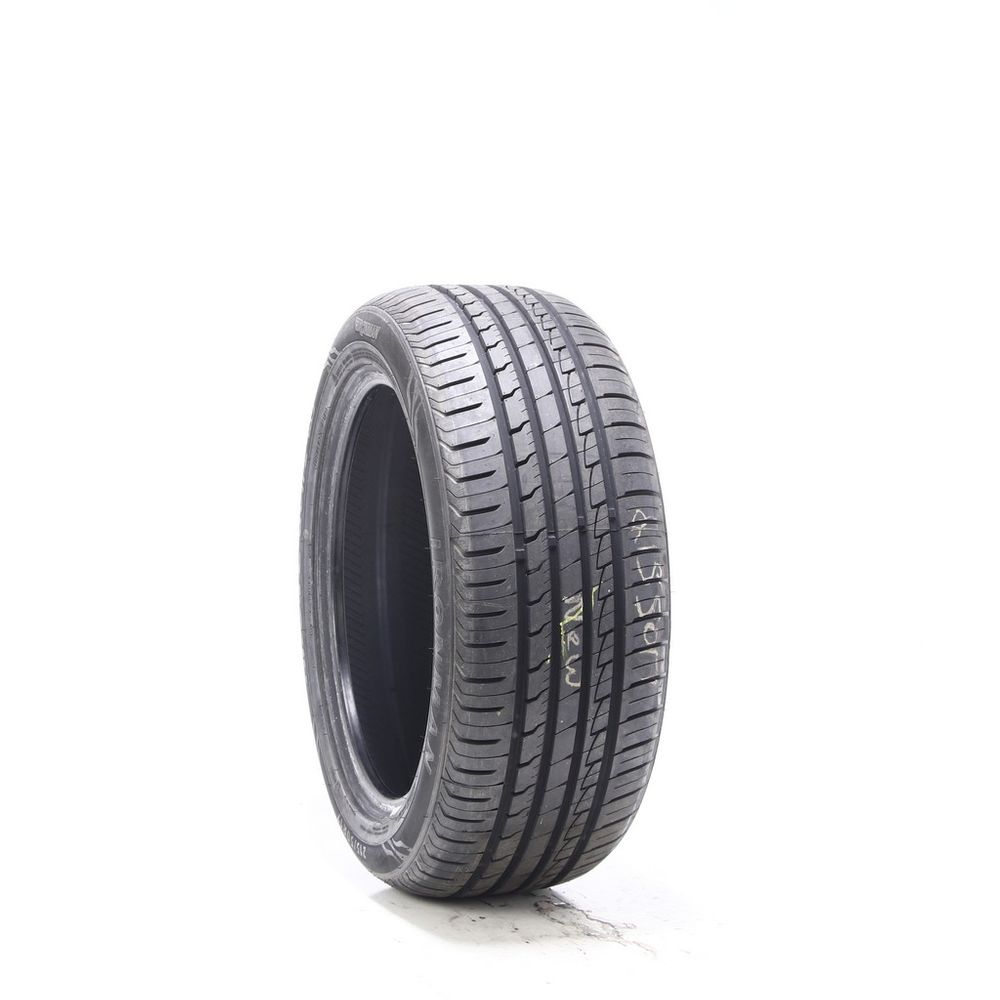 New 215/50R17 Ironman IMove Gen 2 AS 95V - 10/32 - Image 1