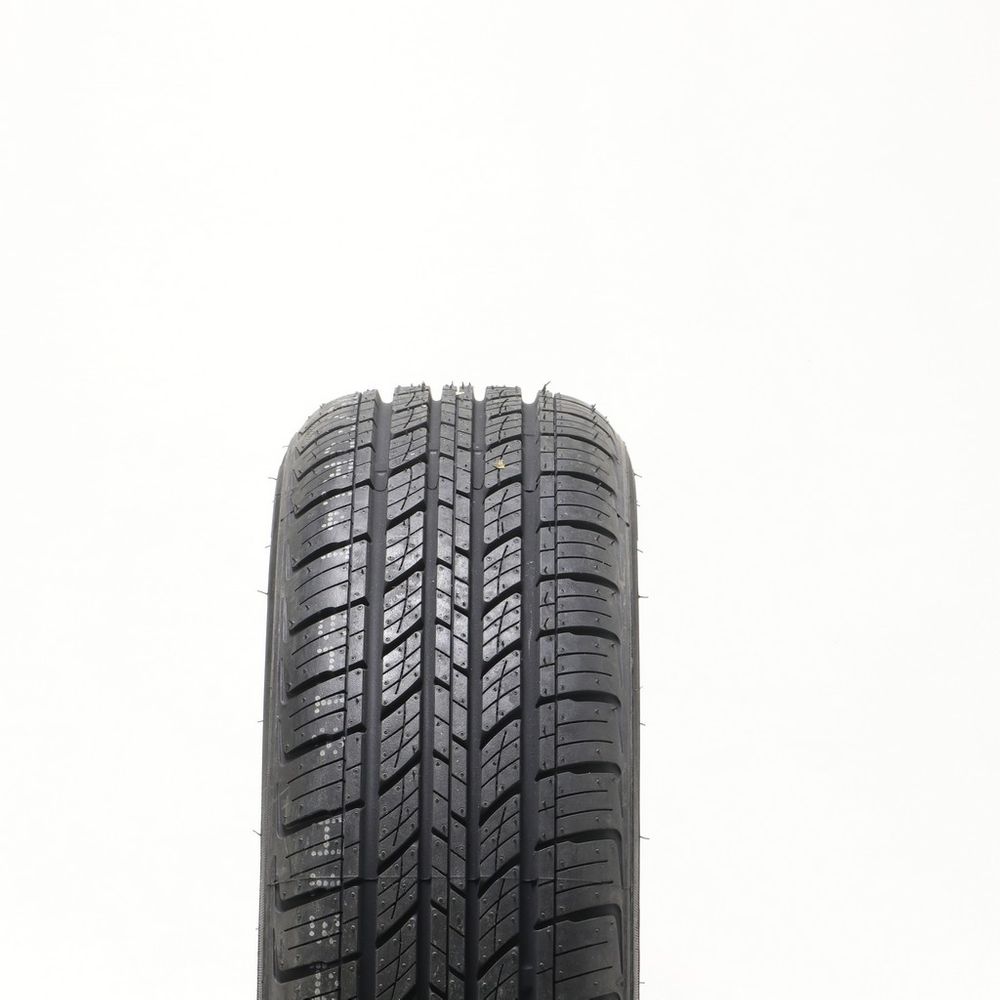 Set of (2) New 175/70R14 Multi-Mile Matrix Tour RS 84T - 10/32 - Image 2