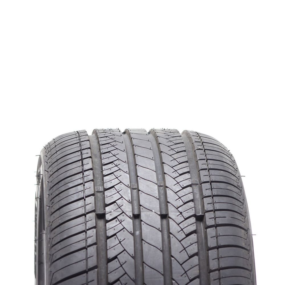 Driven Once 235/40ZR19 Westlake SA-07 96W - 9/32 - Image 2