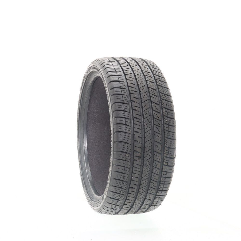 New 255/35R21 Goodyear ElectricDrive 2 SoundComfort 98W - Image 1