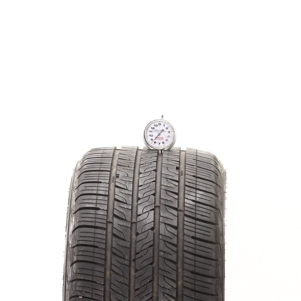 Used 225/45R17 Goodyear Assurance ComfortDrive 91V - 8.5/32 - Image 2