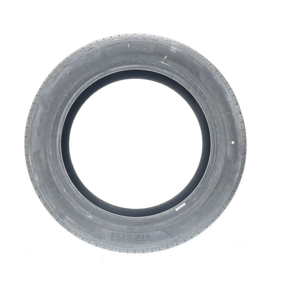 New 275/50R21 Pirelli Scorpion Winter MO1 113V - Image 3