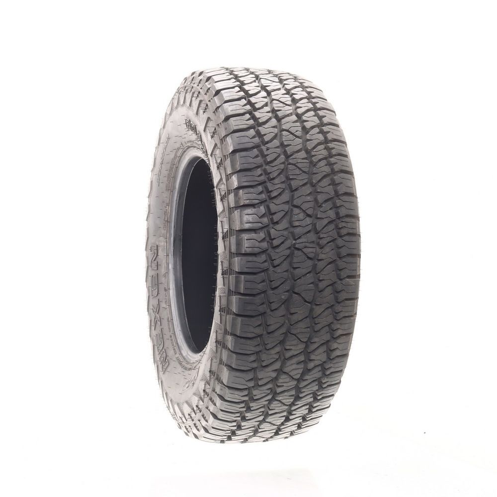 Used LT 285/70R17 Nexen Roadian ATX RA9 126/123S E - 15/32 - Image 1