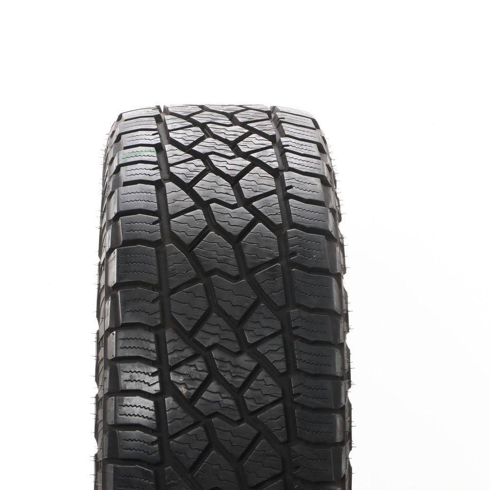 Used LT 285/60R20 DeanTires Back Country A/T2 125/122S E - 14/32 - Image 2