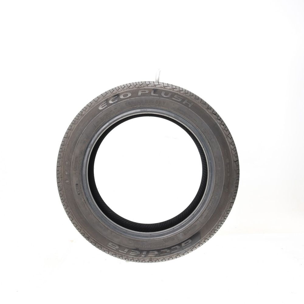 Used 195/60R16 Accelera Eco Plush 89V - 6/32 - Image 3