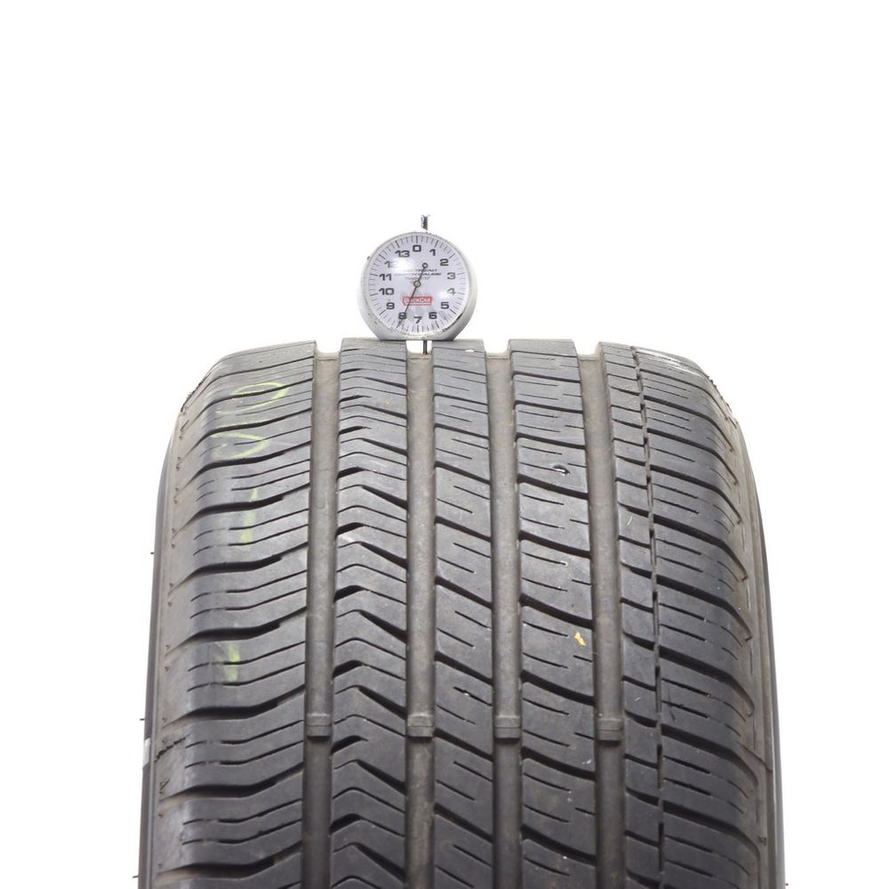Set of (2) Used 235/55R20 Kenda Klever S/T 102H - 6.5-7.5/32 - Image 5