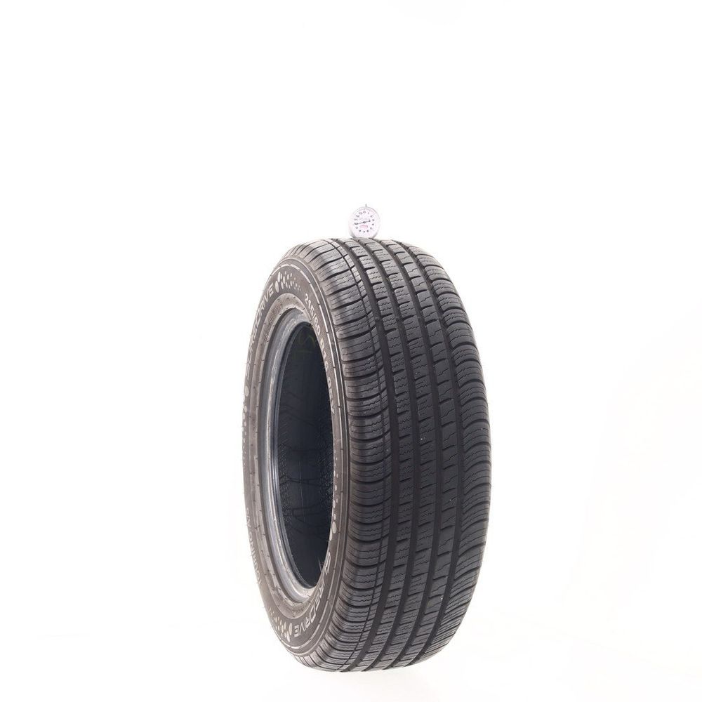 Used 215/60R16 SureDrive Touring A/S TA71 95V - 10/32 - Image 1