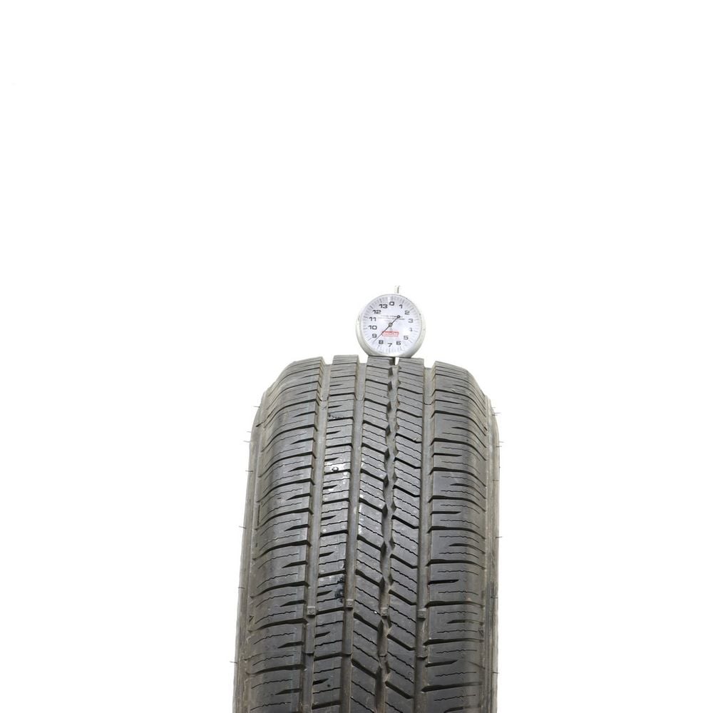 Set of (2) Used 185/70R14 Mohave Touring A\S 88T - 8.5/32 - Image 2