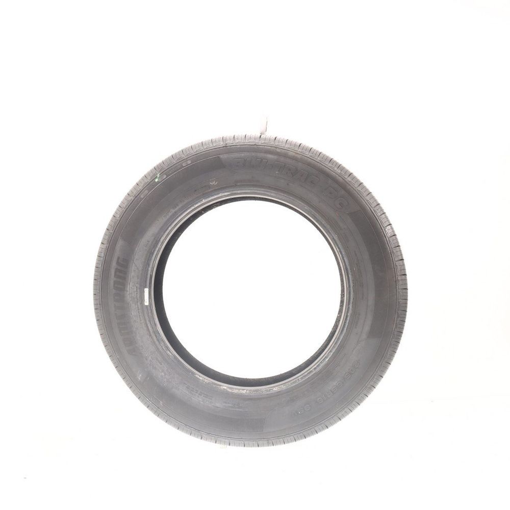 Used 205/65R16 Armstrong Blu-Trac PC 95V - 10.5/32 - Image 3