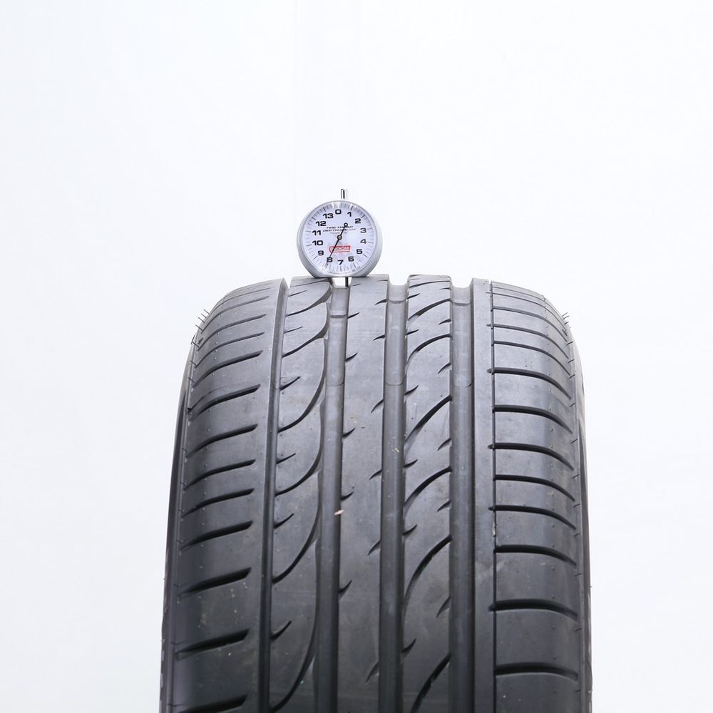 Set of (2) Used 235/50ZR19 Otani KC2000 103Y - 8/32 - Image 2