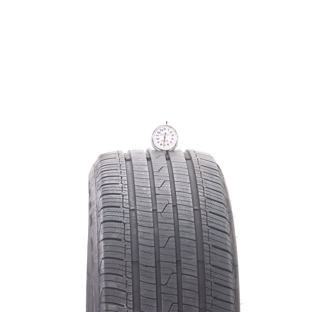 Set of (2) Used 235/55R18 DeanTires Road Control 2 104V - 7-8.5/32 - Image 2
