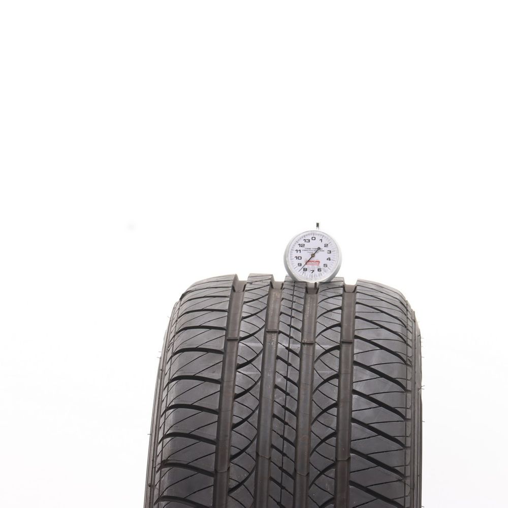 Set of (2) Used 215/50R17 Douglas Touring A/S 95V - 8.5/32 - Image 2