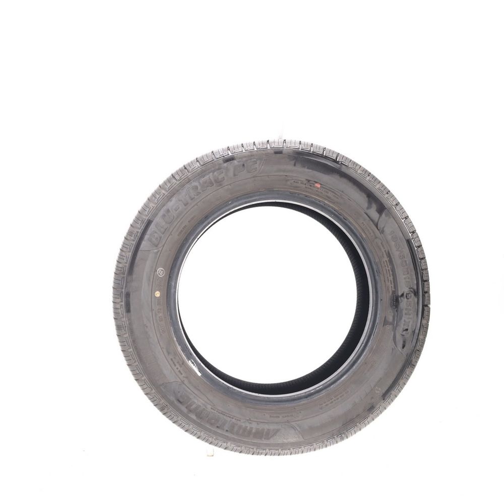 Used 195/65R15 Armstrong Blu-Trac PC 95H - 7/32 - Image 3