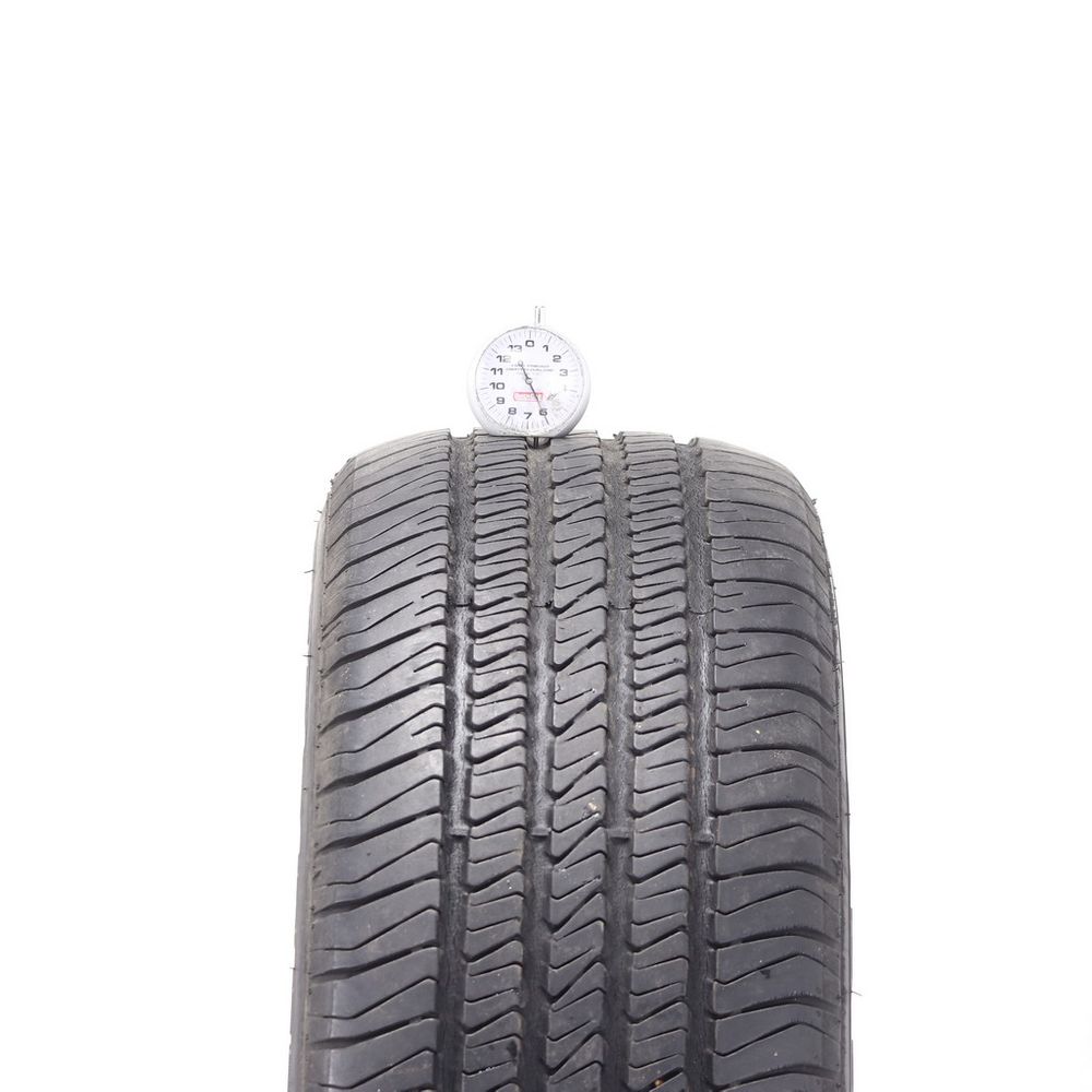 Used 225/60R16 Goodyear Eagle LS 97S - 6/32 - Image 2