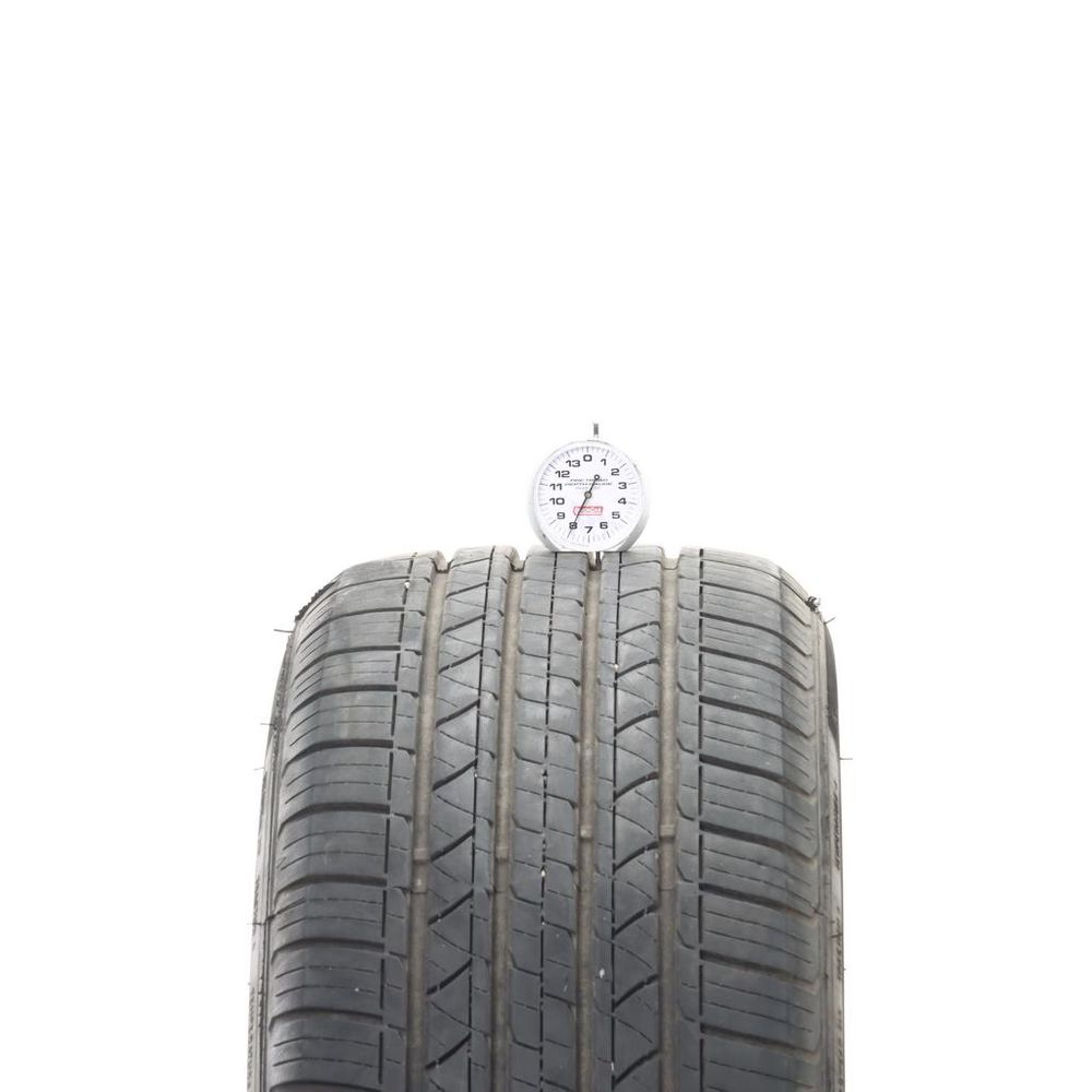 Used 215/55R16 Milestar MS932 Sport 97V - 8/32 - Image 2