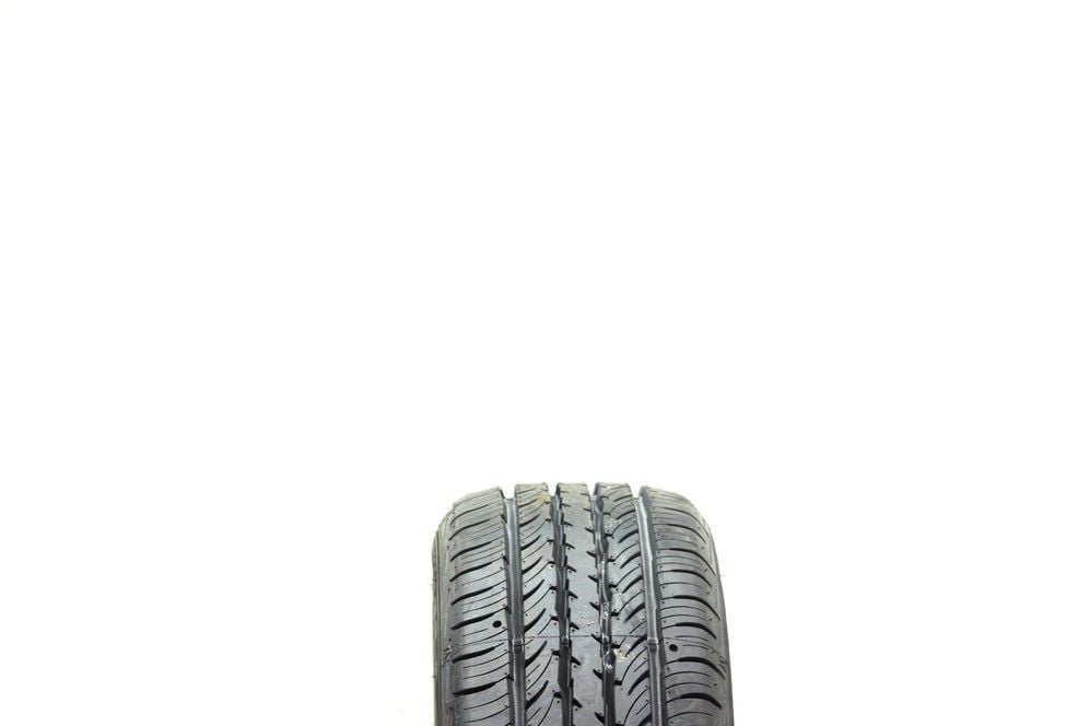 New 185/60R15 Falken Sincera Touring SN211 84T - 11.5/32 - Image 2