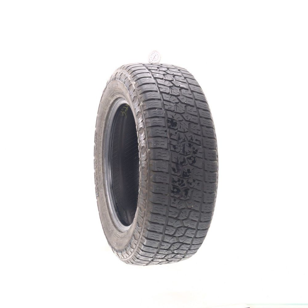 Used 265/60R18 Advanta ATX-850 110T - 8/32 - Image 1