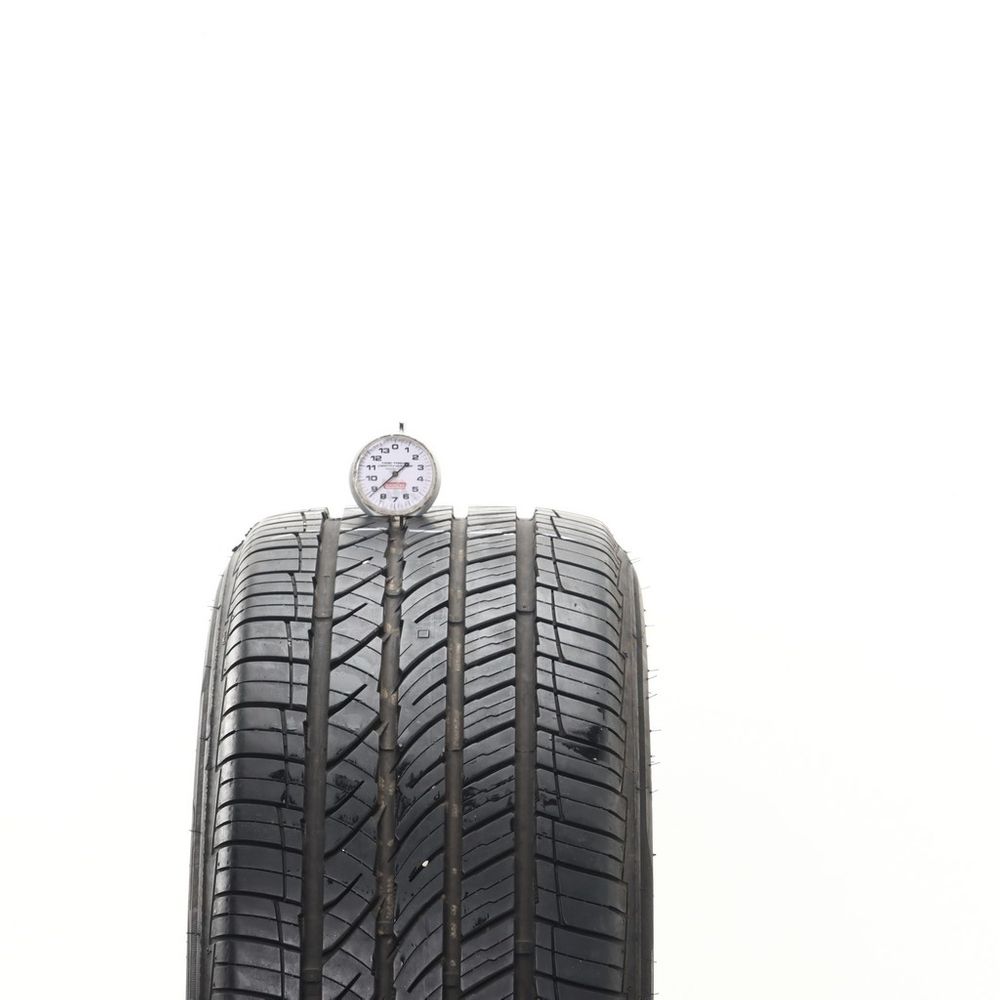 Used 225/50R17 Cooper ProControl 98V - 8.5/32 - Image 2