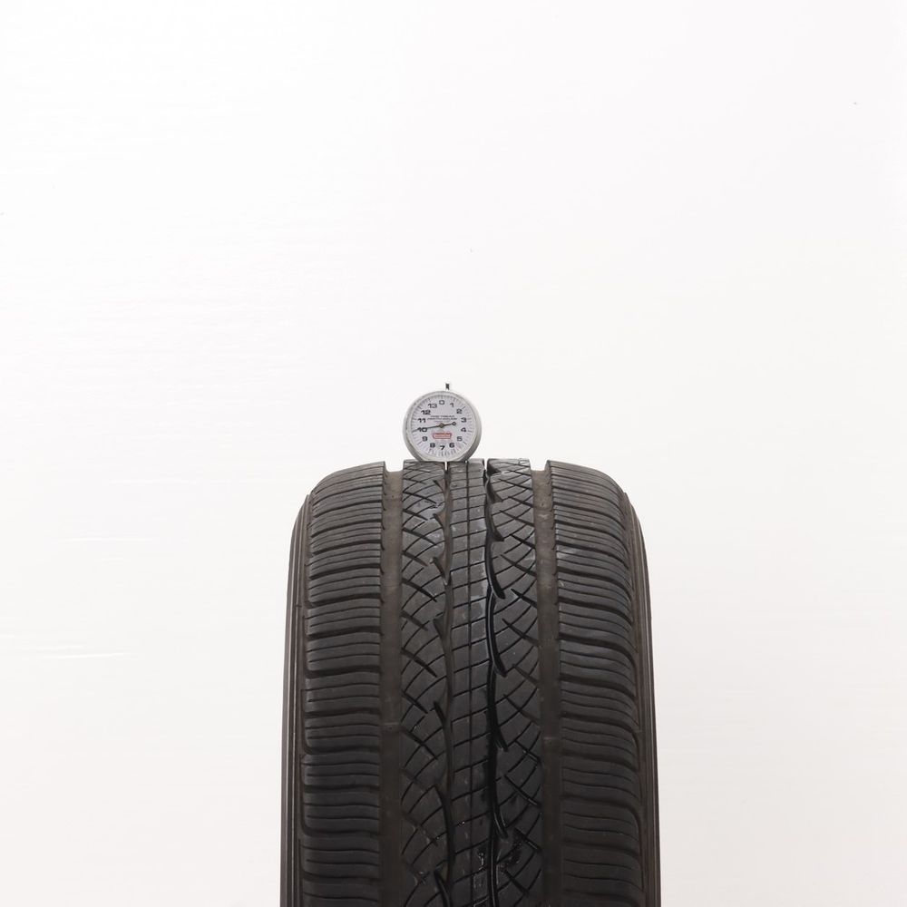 Set of (2) Used 225/50R17 SureDrive All-season 94H - 9.5-10/32 - Image 5