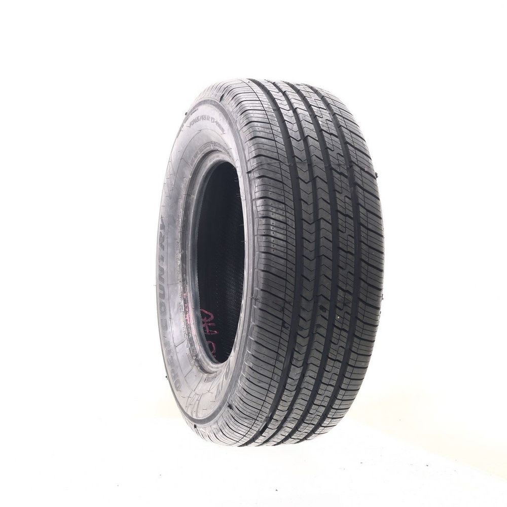 New 265/65R17 Toyo Open Country Q/T 110S - Image 1
