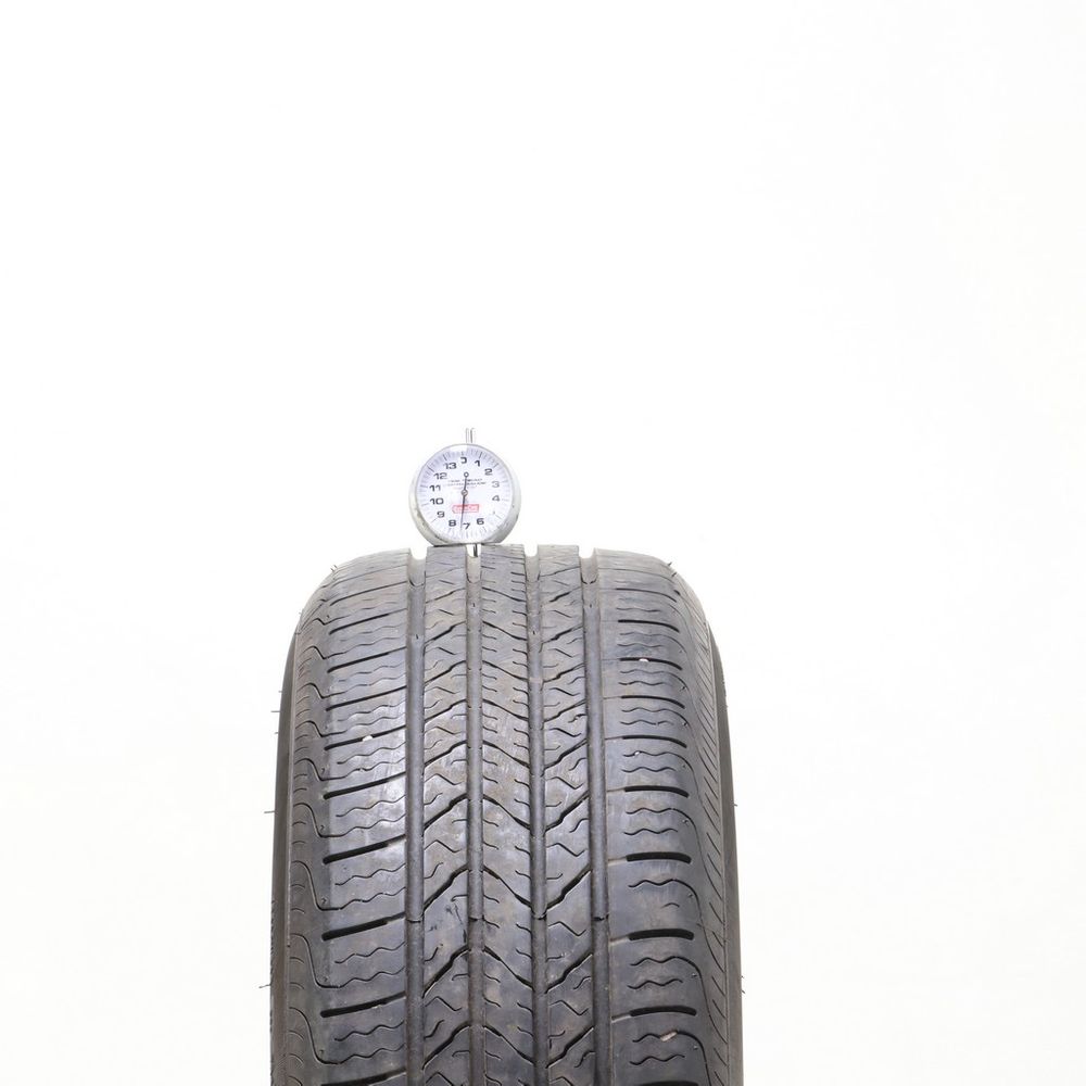 Used 195/65R15 GT Radial Maxtour All Season 91T - 7/32 - Image 2
