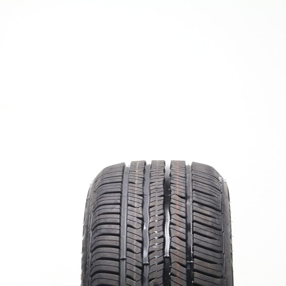 New 215/50R17 BFGoodrich Advantage Control 95V - 10/32 - Image 2