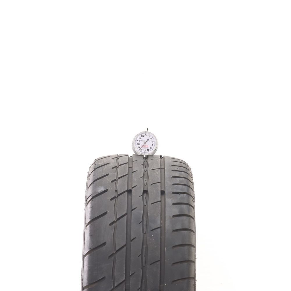 Used 215/45R17 Nika Supercharger 91W - 8/32 - Image 2