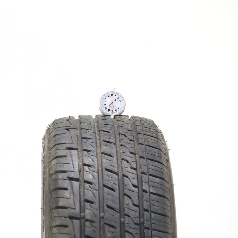 Used 225/50R17 Firestone Firehawk AS 98V - 8.5/32 - Image 2