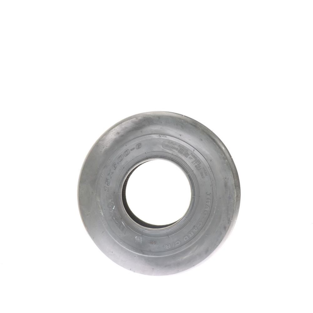 New 15X6-6 WD TracGard C/R 1N/A - Image 3