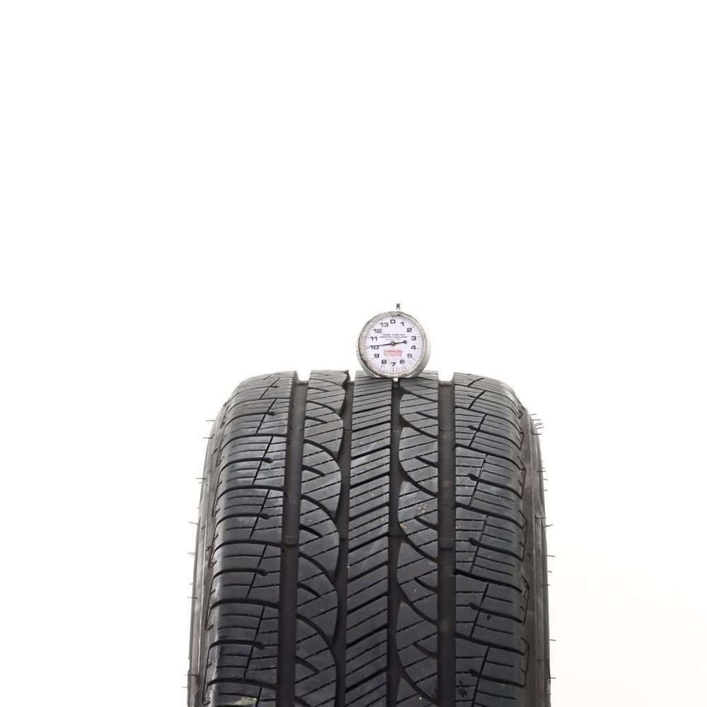 Used 215/50R17 Kelly Edge Touring Plus 95V - 10/32 - Image 2