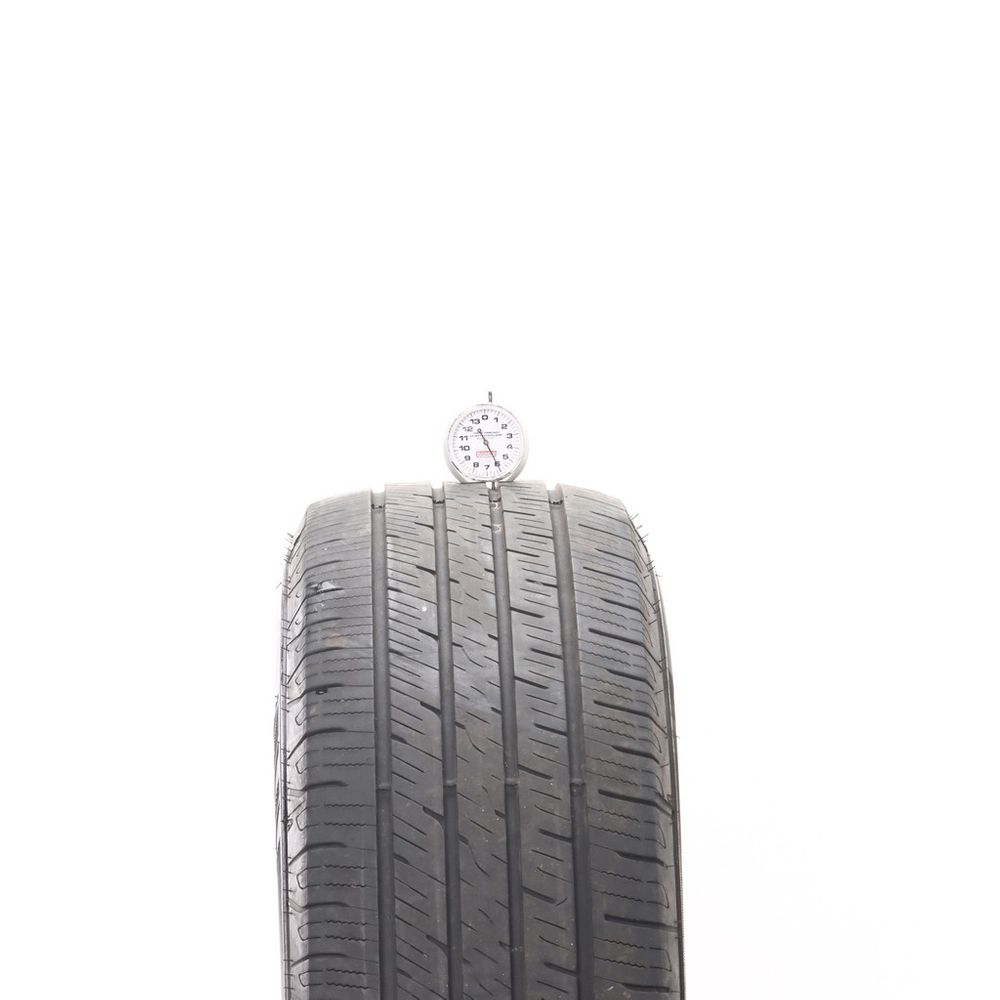 Used 235/70R16 Falken Sincera ST80 A/S 106T - 6/32 - Image 2