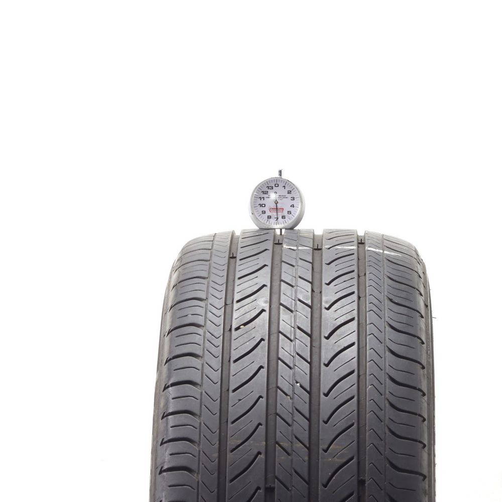 Used 245/45R19 Michelin Energy MXV4 S8 98V - 6.5/32 - Image 2