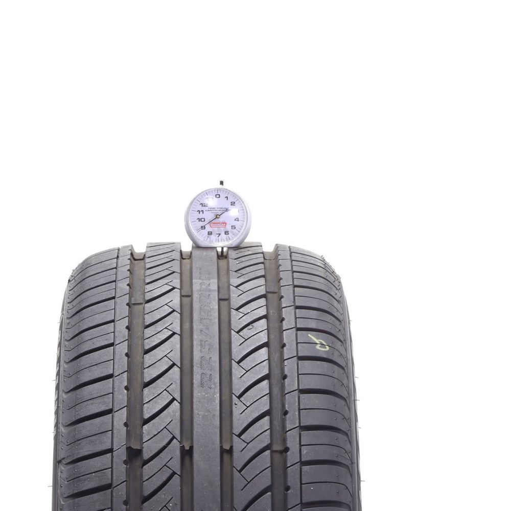Used 225/45ZR17 Sailun Atrezzo SH406 94W - 9/32 - Image 2
