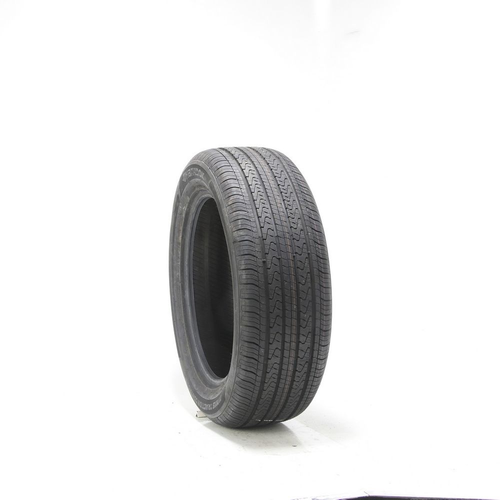 New 225/55R18 Hankook Mavis Traction Control 4Season 98H - 9.5/32 - Image 1