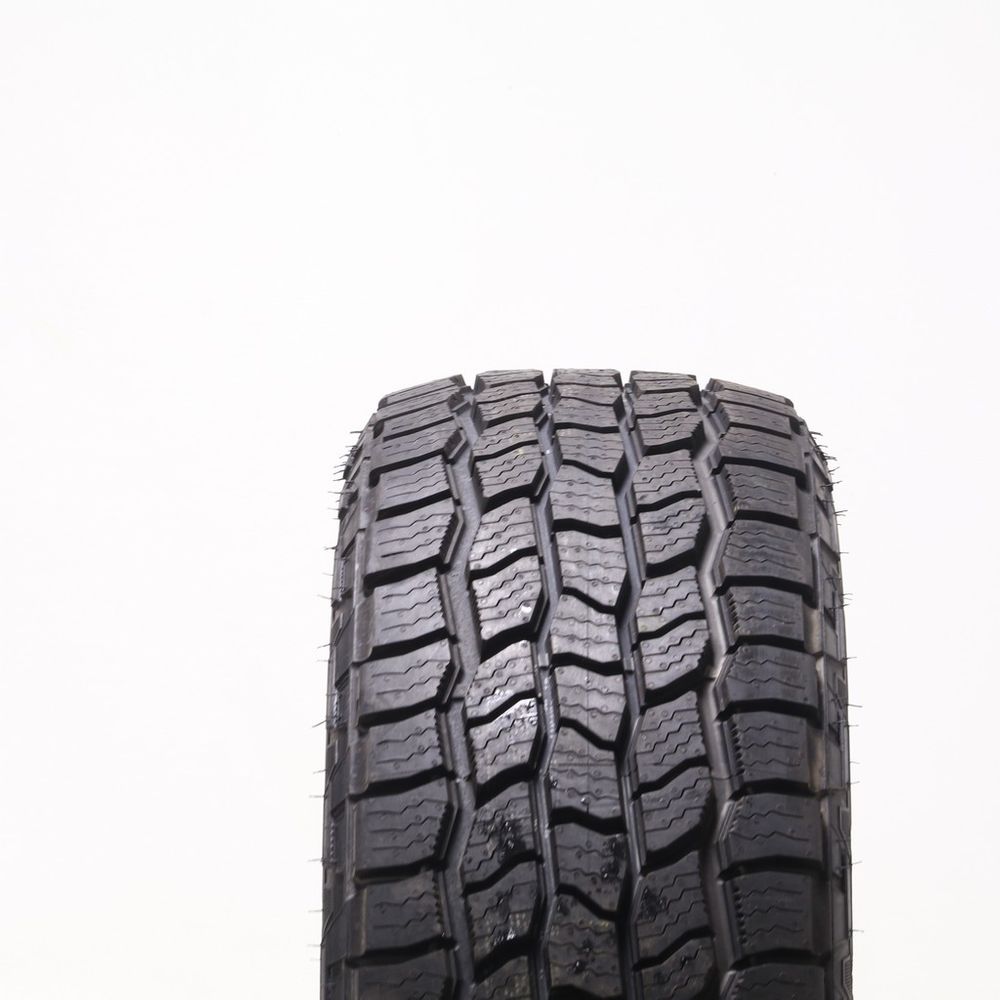 Set of (2) New 235/70R16 Cooper Discoverer AT3 4S 106T - 13.5/32 - Image 2