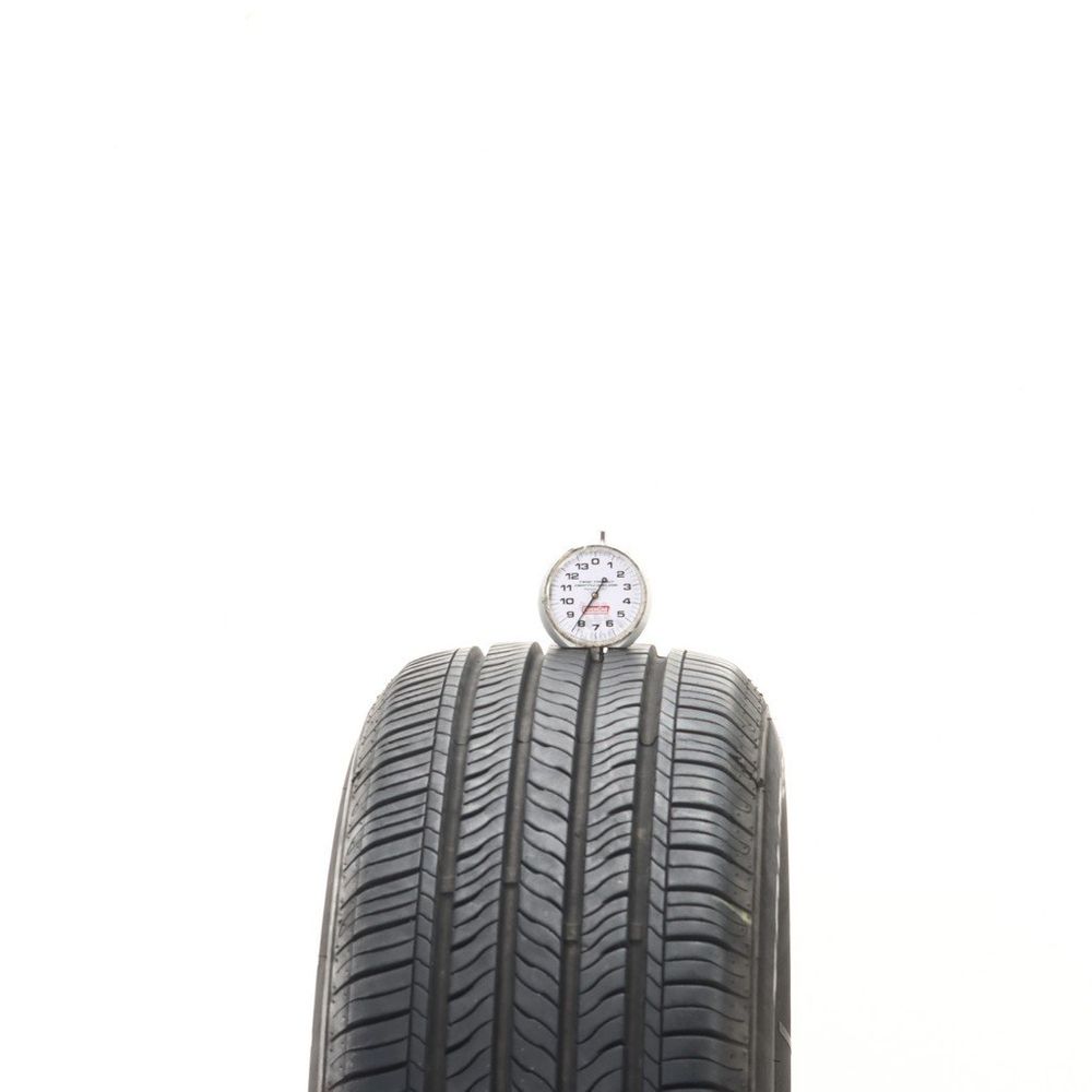 Used 195/65R15 Paragon Tour A/S 91H - 8/32 - Image 2
